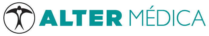 AlterMedica